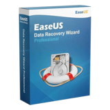 N/A - Data Recovery Wizard Pro [1 PC, 1 Year, Global]