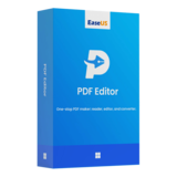 N/A - PDF Editor Pro [1 PC, Perpetual, Global]