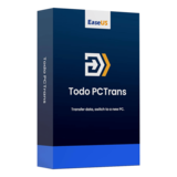 N/A - Todo PCTrans Pro [2 PCs, Perpetual, Global]