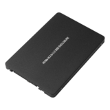 N/A - K2U03, Adapter for M.2 SSD to U.2 SSD