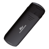 N/A - KWI-EM202, M.2 Nvme Enclosure Aluminum USB 3.1 Gen 2