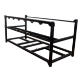 N/A - KC-8GPU, 8 GPU, Crypto Mining Case