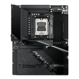 N/A - B850 AORUS STEALTH, AMD B850 Chipset, AM5, ATX Motherboard
