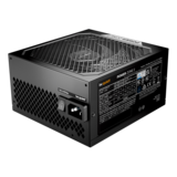 Power Supply - Power Zone 2, 80 PLUS Platinum 1200W, Fully Modular, ATX Power Supply