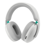 Headsets - G325, Wireless/Bluetooth, White, Gaming Headset