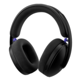 Headsets - G325, Wireless/Bluetooth, Black, Gaming Headset