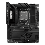 Motherboard - ROG CROSSHAIR X870E DARK HERO, AMD X870E Chipset, AM5, ATX Motherboard