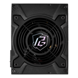Power Supply - PG-850PSF, 80 PLUS Platinum 850W, Fully Modular, SFX Power Supply