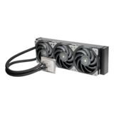 N/A - XE360PD, 360mm Radiator, Liquid Cooling System