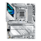 Motherboard - ROG STRIX X870E-A GAMING WIFI7 NEO, AMD X870E Chipset, AM5, ATX Motherboard