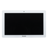 N/A - P21AL01UE7 Fanless Panel PC, TAA Compliant, 21.5" Full HD, Intel® Core™ i7-1265UE, IP65, VESA, vPro
