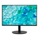 Monitor - CB2 (CB272 Gbmiprux), 27" IPS, 1920 x 1080 (FHD), 1 ms, 120Hz, Monitor