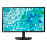 Monitor - CB2 (CB272K L2bmiprux), 27" IPS, 3840 x 2160 (4K UHD), 4 ms, 72Hz, Monitor