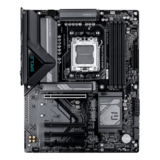 Motherboard - B840 EAGLE WIFI6E, AMD B840 Chipset, AM5, ATX Motherboard