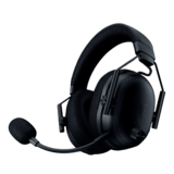 Headsets - BlackShark V3 Pro for PC, Wired/Bluetooth/Wireless, Black, Gaming Headset