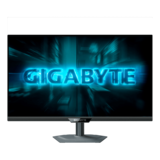 Monitor - G27Q20, 27" SS IPS, 2560 x 1440 (QHD), 0.5 ms, 280Hz, G-SYNC® Compatible/FreeSync™ Premium Gaming Monitor