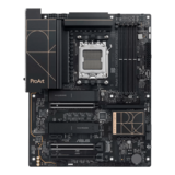 Motherboard - ProArt B850-CREATOR WIFI NEO, AMD B850 Chipset, AM5, ATX Motherboard