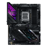 Motherboard - ROG STRIX X870E-E GAMING WIFI7 NEO, AMD X870E Chipset, AM5, ATX Motherboard