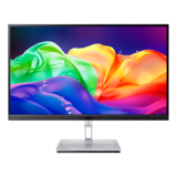 Monitor - ProDesigner PE270K L1smiqpruzx, 27" IPS, 3840 x 2160 (4K UHD), 1 ms, 144Hz, Monitor