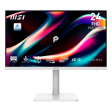 Monitor - PRO MAX 241PHW E14, 23.8" IPS, 1920 x 1080 (FHD), 1 ms, 144Hz, FreeSync™ Monitor