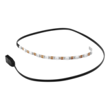 Case Lighting - EK-Loop D-RGB LED Strip - 180mm