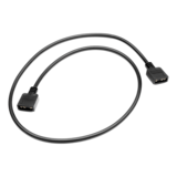 N/A - EK-Loop D-RGB Extension Cable (510mm)