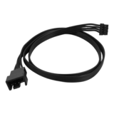 N/A - EK-Loop PWM Fan Adapter for GPU - 50cm