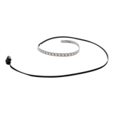 Case Lighting - EK-Loop D-RGB LED Strip Dense - 200mm