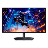 Monitor - MO27Q3, DisplayHDR™ 400, 27" QD-OLED, 2560 x 1440 (QHD), 0.03 ms, 360Hz, FreeSync™ Premium Pro/G-SYNC® Compatible Gaming Monitor