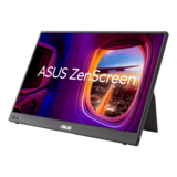Monitor - ZenScreen MB16NCG, 16" IPS, 2560 x 1600 (WQXGA), 5 ms, 155Hz, Portable Monitor