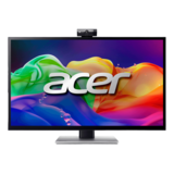 Monitor - ProDesigner PE320QXT, DisplayHDR™ 600, 31.5" IPS, 6016 x 3384 (6K), 4 ms, 60Hz, Touchscreen Monitor