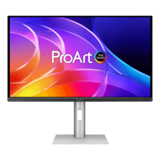 Monitor - ProArt Display OLED PA279CDV, DisplayHDR™ True Black 400, 27" QD-OLED, 3840 x 2160 (UHD), 0.1 ms, 120Hz, Monitor