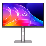 Monitor - ProArt Display PA249CGV, 23.8" IPS, 1920 x 1080 (FHD), 5 ms, 144Hz, Monitor
