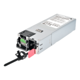 N/A - Gemini 2400C Titanium, 80 PLUS Titanium, 2400W, 2U CRPS Redundant Power Supply