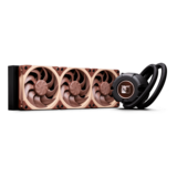 CPU Cooler - NL-LC1-36, 360mm Radiator, Liquid Cooling System
