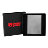 N/A - KryoSheet, 68 x 51 mm, 0.2 mm, for Sockets AMD SP6, TR4, sTRX4, sTR5, Intel LGA 4677, LGA 4189, LGA 3647