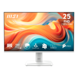 Monitor - PRO MP251W E14A, 24.5" IPS, 1920 x 1080 (FHD), 1 ms, 144Hz, FreeSync™ Monitor
