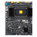 Motherboard - X14SRA-F, Intel® W890 Chipset, LGA 4710-2, ATX Motherboard
