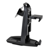 N/A - Neo-Flex (33-338-085) All-In-One Lift Stand, Secure Clamp