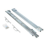 N/A - 4U Rackmount Rail Kit