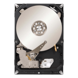 Storage Disk Drive - 1TB Constellation ES ST31000424SS, 7200 RPM, SAS 6Gb/s, 16MB cache, 3.5" HDD