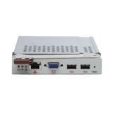 N/A - SBM-CMM-003 Chassis Management Module for SuperBlade Networking