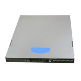 N/A - SR1630BCR, 1U, Intel 5500, 8x SATA, 8x DDR3, Dual 1Gb Ethernet, 400W PSU