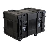 N/A - 3SKB-R910U30, 30" Deep, 10U, Roto Shock Rack