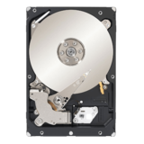 Storage Disk Drive - 500GB Constellation ES ST500NM0011, 7200 RPM, SATA 6Gb/s, 64MB cache, 3.5" HDD