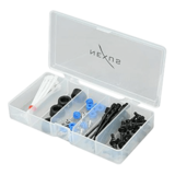 N/A - MTK-6000 Anti-Vibration PC Mounting Kit