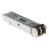 N/A - 1000Base-SX SFP Transceiver