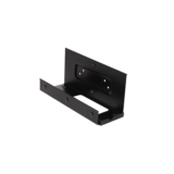 N/A - VESA Mounting Bracket for Shuttle Slim PC