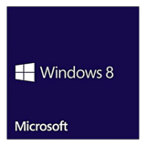 Operating System - Windows 8 32-bit Edition, DVD OEM