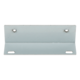 N/A - BRT-D4UR3N8-RR, IS-950R3NPD8 rear bracket for D Storm 4U